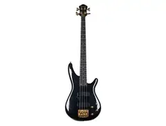 Ibanez MC2924 Musician Bass main image
