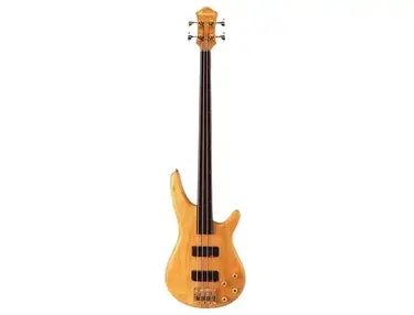 Ibanez MC2940 Musician Bass Fretless