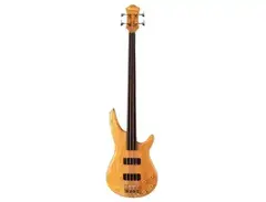 Ibanez MC2940 Musician Bass Fretless main image