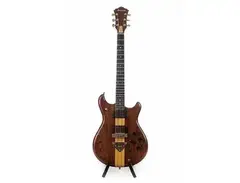 Ibanez MC300 Musician main image