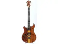 Ibanez MC300L Musician Left-Handed main image