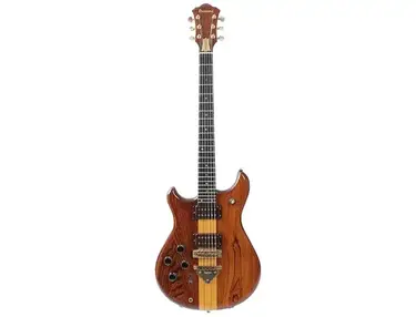 Ibanez MC300LE Musician