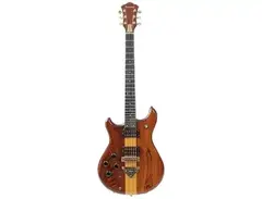 Ibanez MC300LE Musician main image