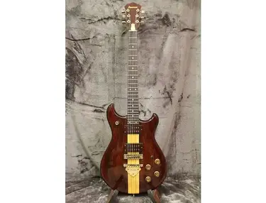 Ibanez MC350 Musician