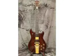 Ibanez MC350 Musician main image
