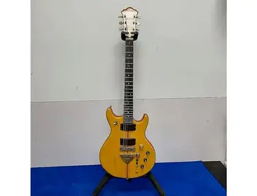 Ibanez MC400 Musician