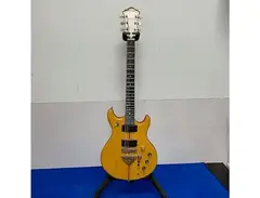 Ibanez MC400 Musician main image