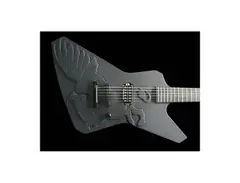 McSwain Custom Artemis
