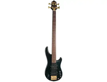 Ibanez MC888 Musician Bass