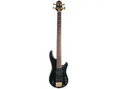 Ibanez MC888 Musician Bass
