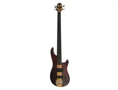 Ibanez MC888F Musician Bass Fretless main image