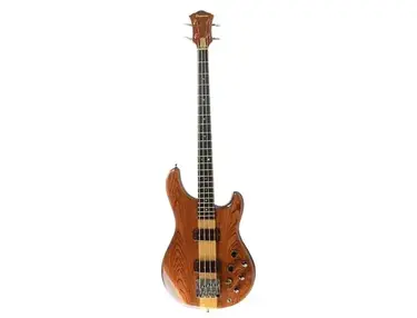 Ibanez MC900 Musician Bass