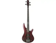 Ibanez MDB2 Mike D'Antonio Signature Soundgear main image