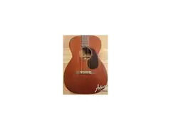 Martin 1935 Martin 0-17