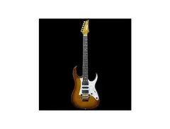 Ibanez MRG10 J. Custom main image