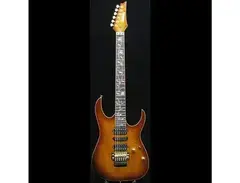 Ibanez MRG11 J. Custom main image