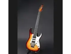 Ibanez MRG12 J. Custom main image