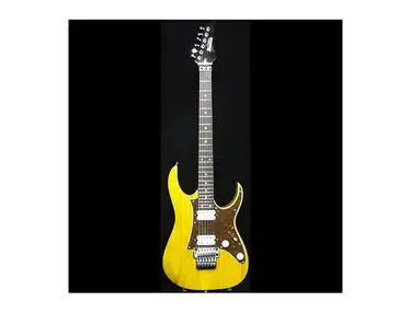 Ibanez MRG13 J. Custom