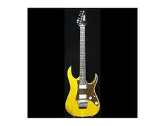 Ibanez MRG13 J. Custom main image