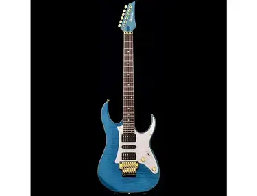 Ibanez MRG14 J. Custom