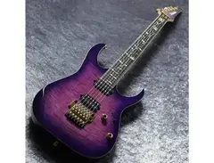Ibanez MRG17 J. Custom main image