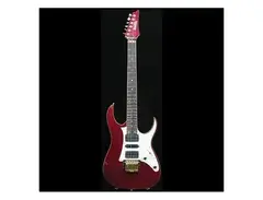 Ibanez MRG7 J. Custom main image