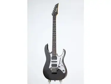 Ibanez MRG8 J. Custom