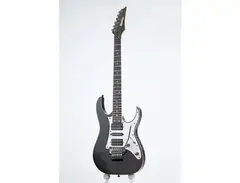 Ibanez MRG8 J. Custom main image