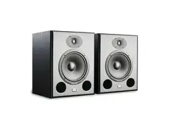 Event SP8 Studio Precision Monitors