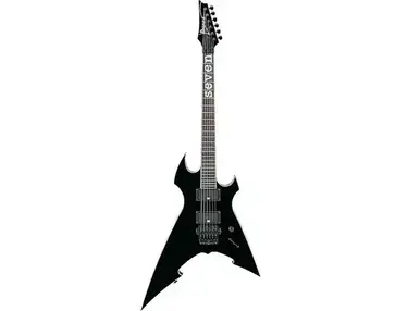 Ibanez MTM100 Mick Thomson Signature Glaive