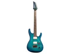 Ibanez MWM10 Maik Weichert Signature main image