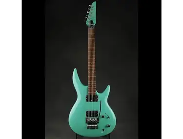Ibanez MX2 Maxxas