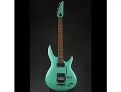 Ibanez MX2 Maxxas main image