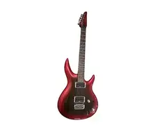 Ibanez MX3 Maxxas main image