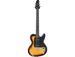 Ibanez NDM5 Noodles Signature Talman main image