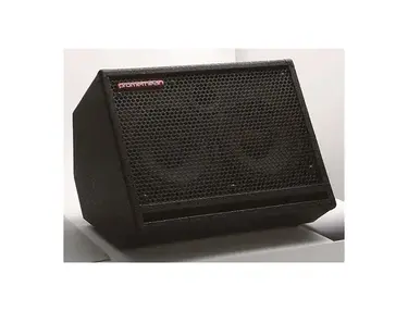 Ibanez P210KC Promethean 2X10 Bass Cabinet