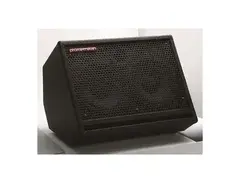 Ibanez P210KC Promethean 2X10 Bass Cabinet main image