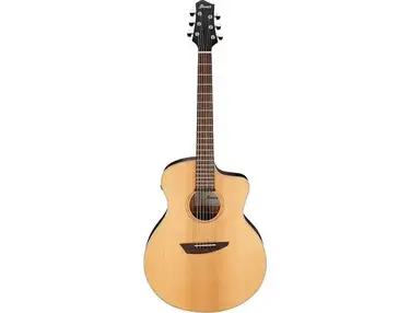 Ibanez PA230E Platinum Collection Jumbo