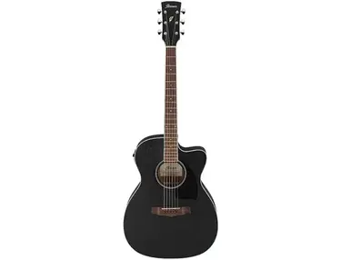 Ibanez PC14MHCE Grand Concert