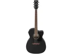 Ibanez PC14MHCE Grand Concert main image
