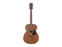 Ibanez PC54 Performance main image