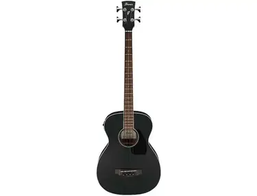 Ibanez PCBE14MH Performance