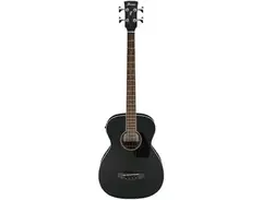 Ibanez PCBE14MH Performance