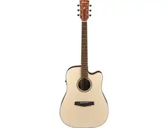 Ibanez PF10CE Performance main image