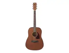 Ibanez PF12MH Performance main image