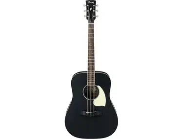 Ibanez PF14 Performance