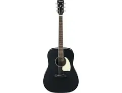 Ibanez PF14 Performance main image
