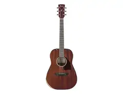 Ibanez PF14JR Performance main image