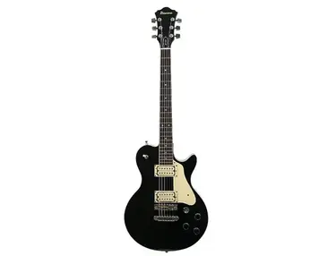 Ibanez PF150 Performer
