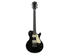Ibanez PF150 Performer main image